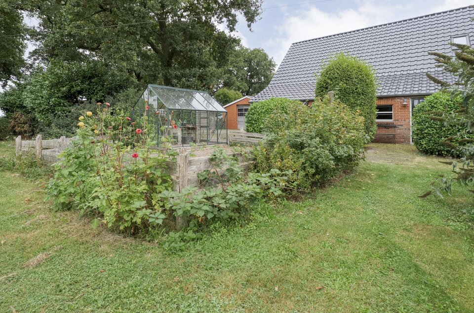 Hahnenberg 10 EMLICHHEIM