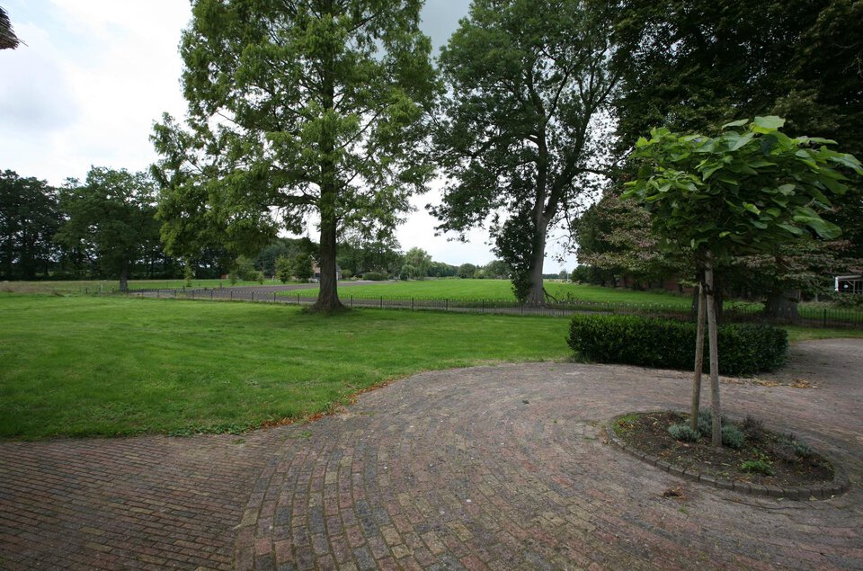 Klooster 74 COEVORDEN
