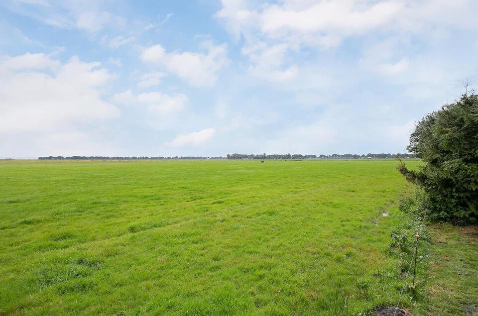 Hoofdweg 144 a DE KRIM