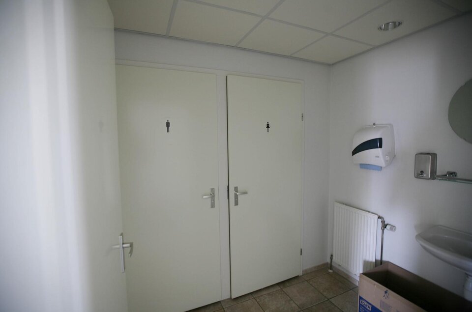 Printer 23 COEVORDEN
