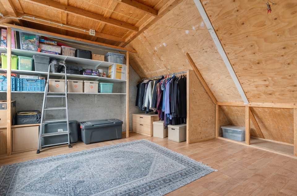 Joke Smitstraat 51 COEVORDEN