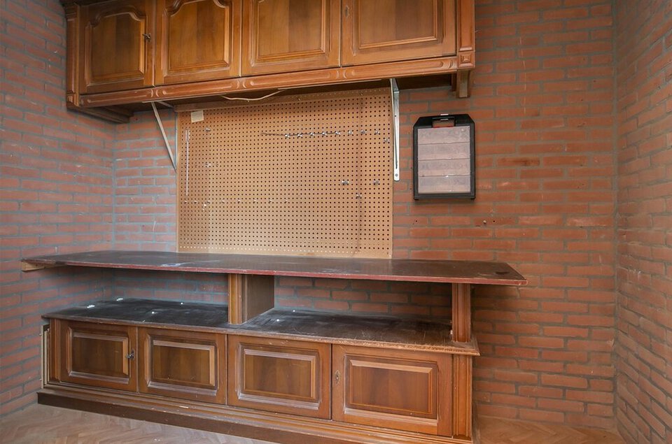 van Echtenlaan 57 COEVORDEN