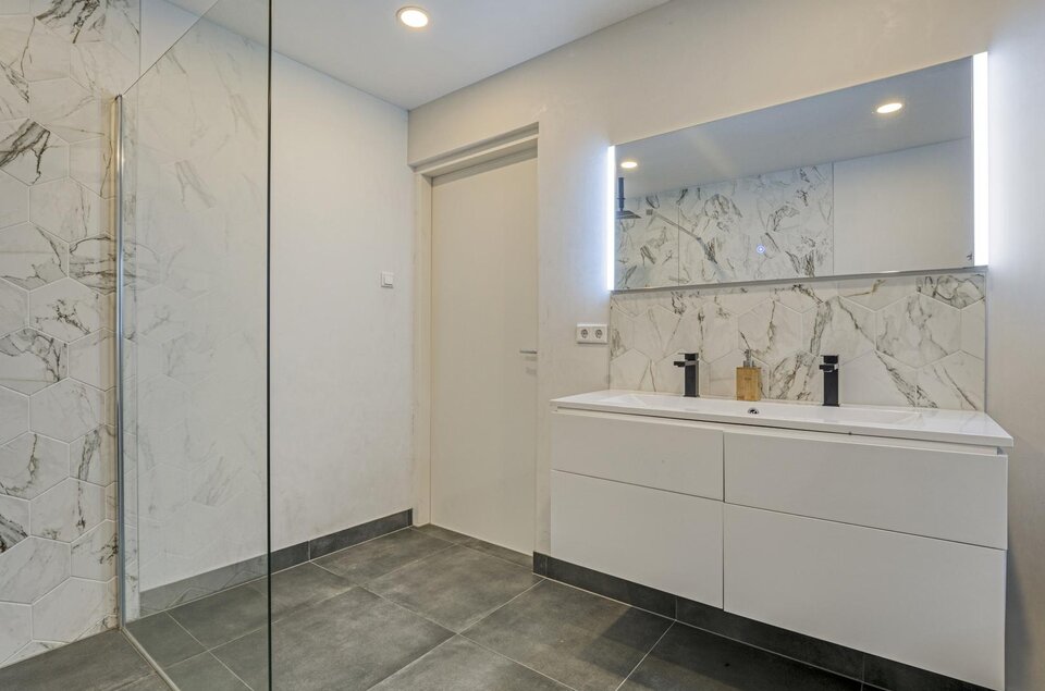 Dr Ir H A Stheemanstraat 20 NIEUW-SCHOONEBEEK