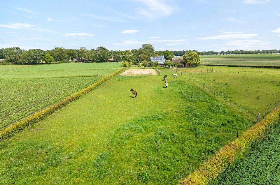 Rieweg 1 WACHTUM