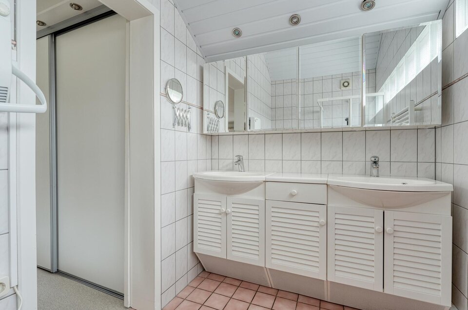 Zende 11 OOSTERHESSELEN