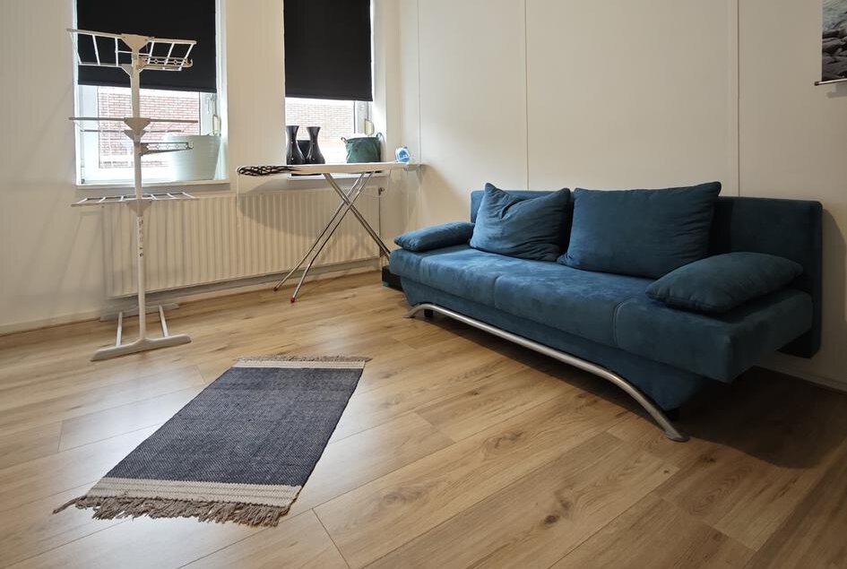 Westerstraat 150 EMMEN