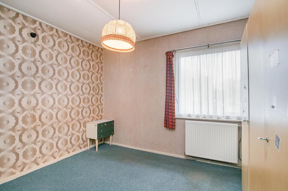 Goornstraat 6 DALEN