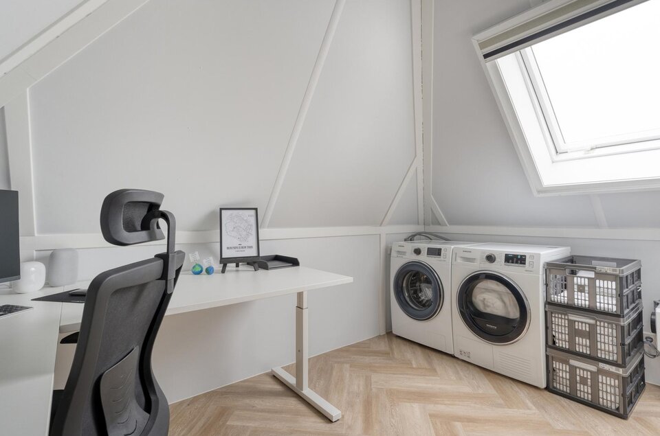 Moesdistel 10 COEVORDEN