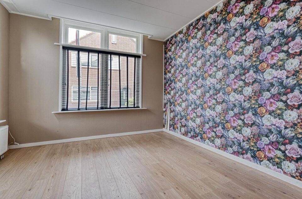 Aleida Kramersingel 19 COEVORDEN