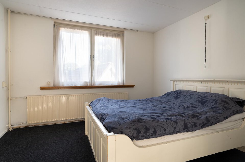 Meester Cassastraat 68 DALEN