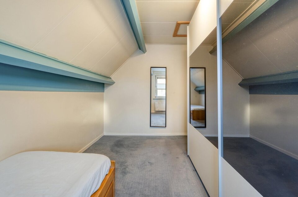 Verbindingsweg 2 DALEN