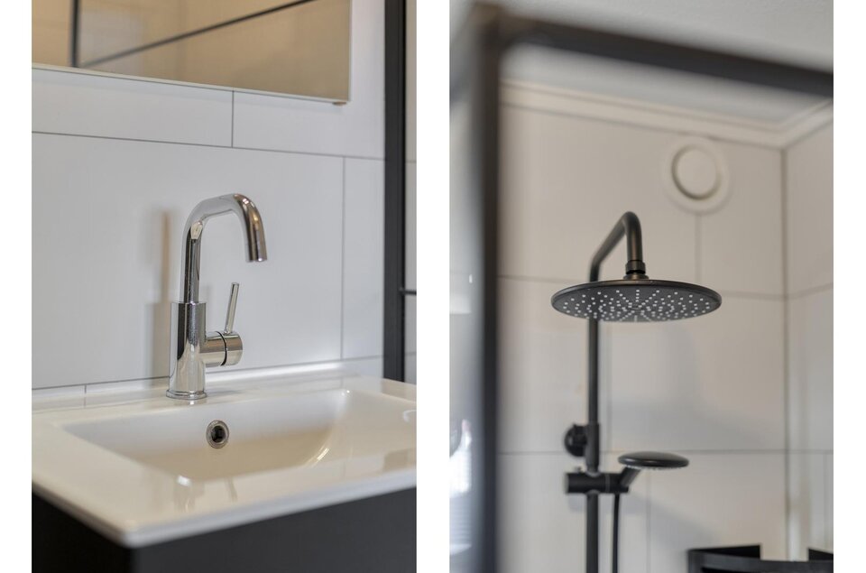 Bentheimerstraat 23 A COEVORDEN