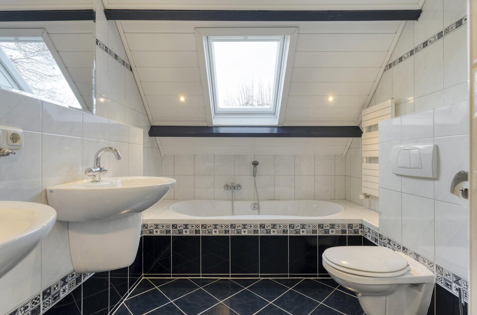 Verbindingsweg 2 DALEN