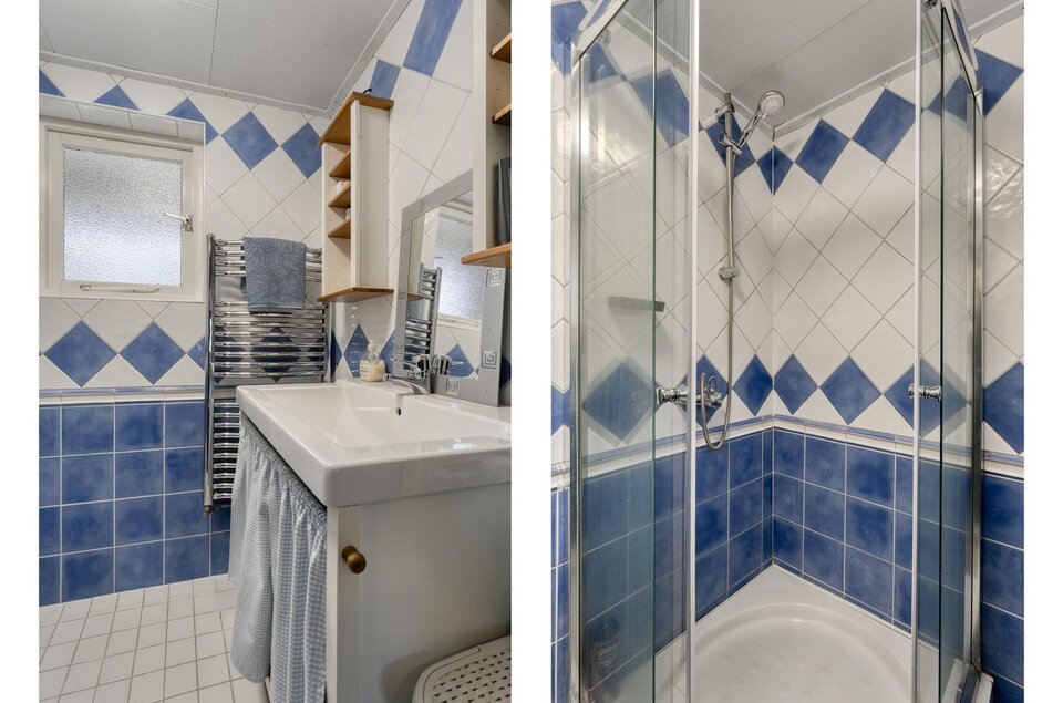 David Krammerstraat 119 COEVORDEN