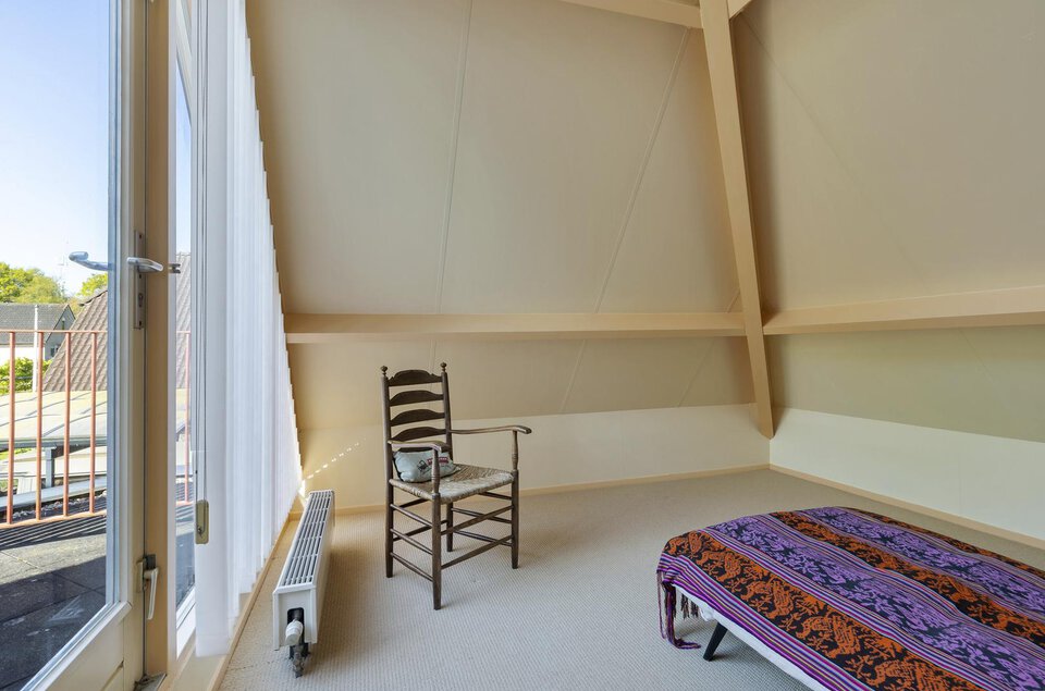 De Hulderts 7 OOSTERHESSELEN