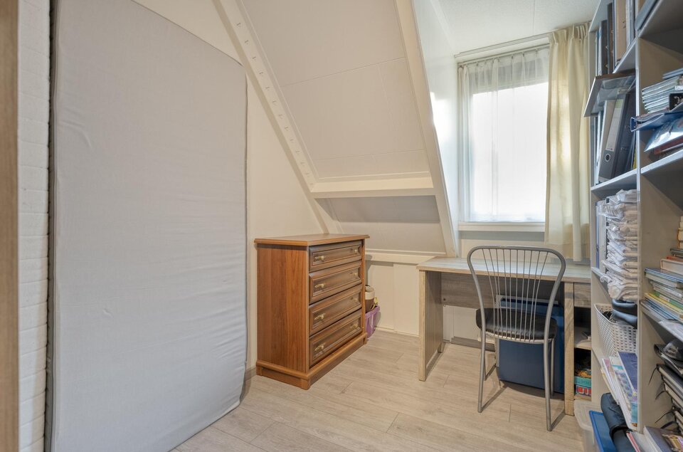Taxus 24 COEVORDEN