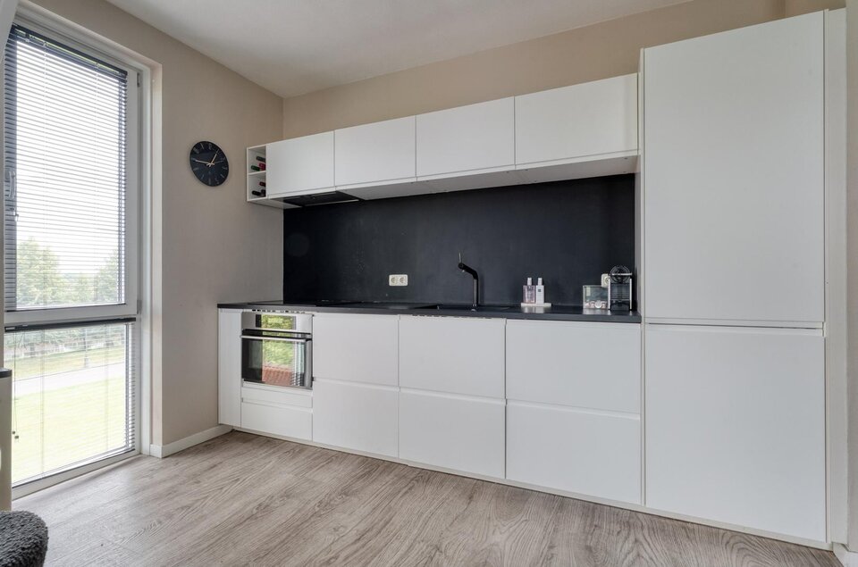 Koedijkje 47 COEVORDEN