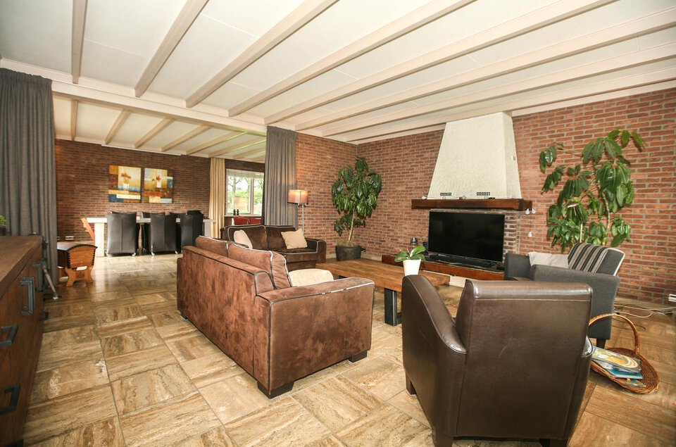 Klooster 74 COEVORDEN