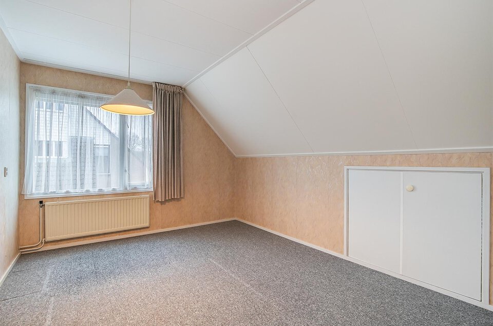 Kolkakkers 88 DALEN