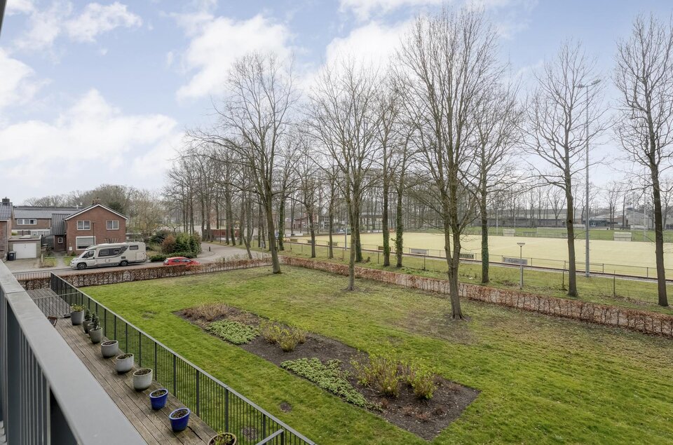 Burg Feithsingel 4 05 COEVORDEN