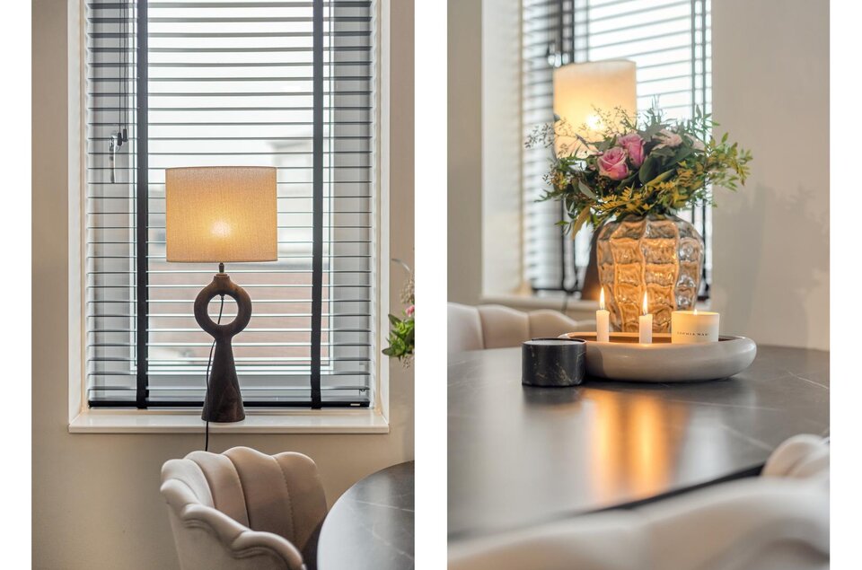 Bakkersteeg 35 COEVORDEN