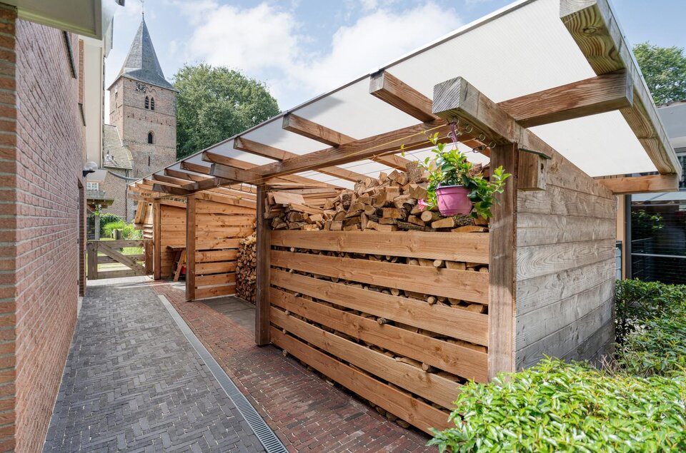Kruisstraat 2 DALEN