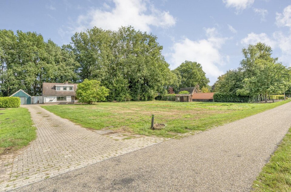 Dommerswijk 28 DE KRIM