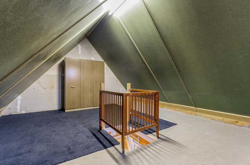 Marshovenlaan 16 COEVORDEN