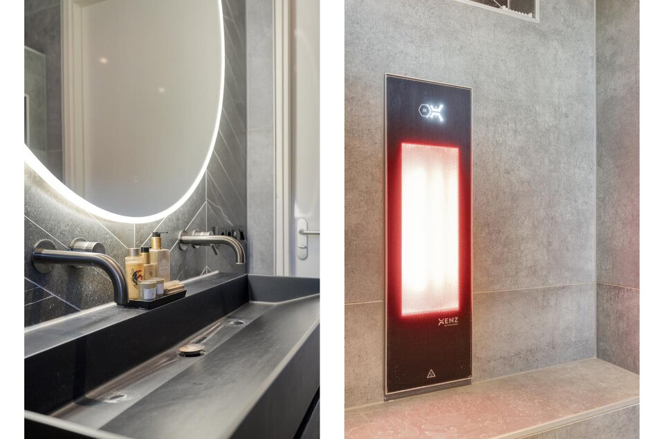 Berend Slingenbergstraat 42 COEVORDEN