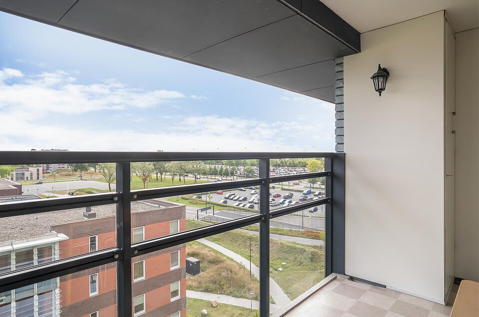 Wenning 54 EMMEN
