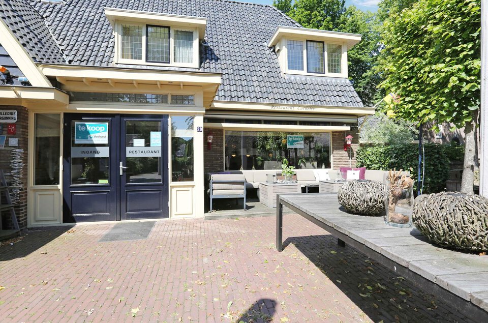 Hoofdstraat 29 DALEN