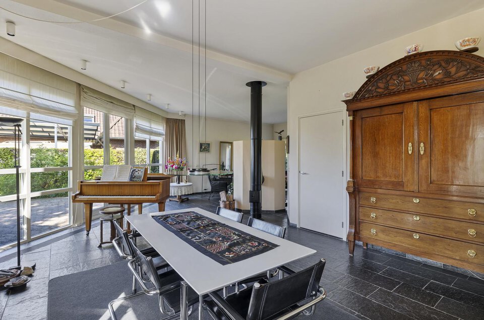 De Hulderts 7 OOSTERHESSELEN