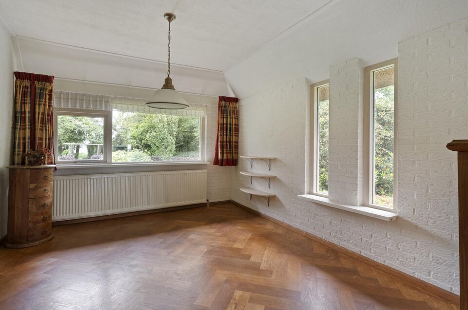 Eldijk 18 DALEN