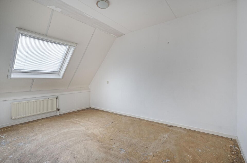 Céline Kuypersstraat 27 COEVORDEN