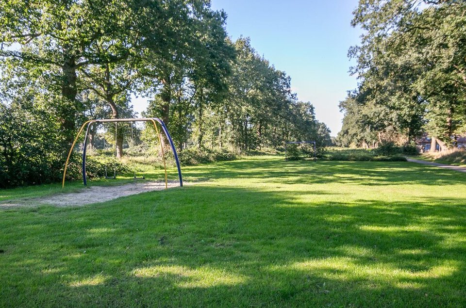 Uilenveld 538 EMMEN