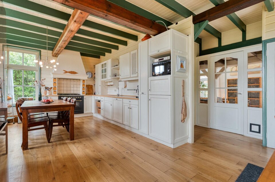 Stieltjeskanaal 83 STIELTJESKANAAL