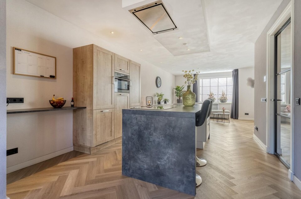 de Marke 9 DALERVEEN