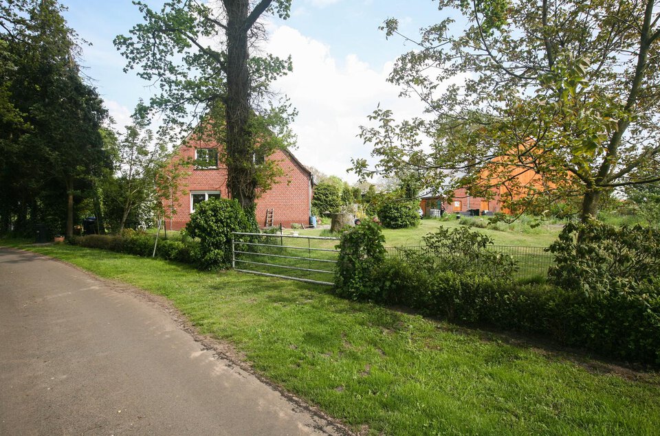 Moatenweg 3 49846 HOOGSTEDE