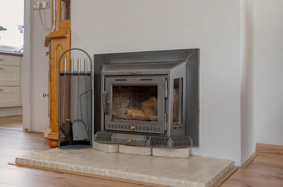 Dokter Christiaansplein 14 DALEN