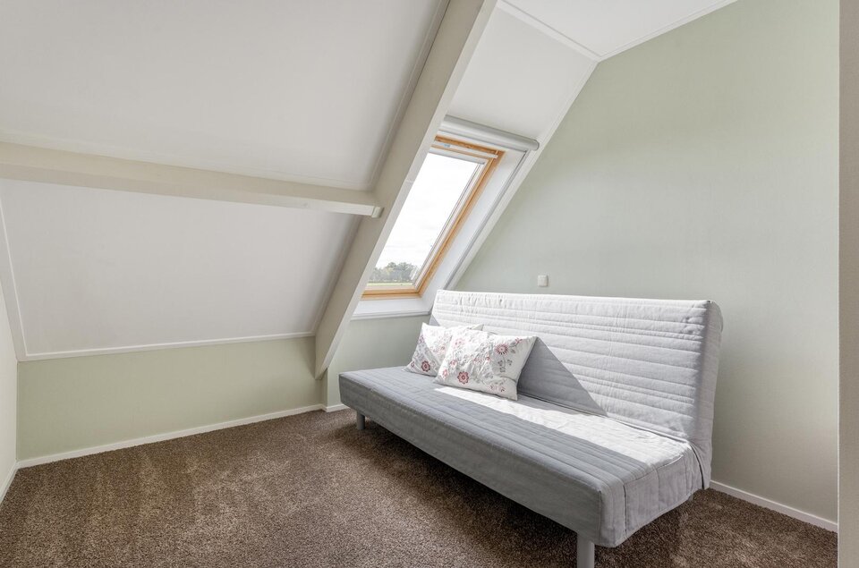 Nieuwe Krim 37 COEVORDEN