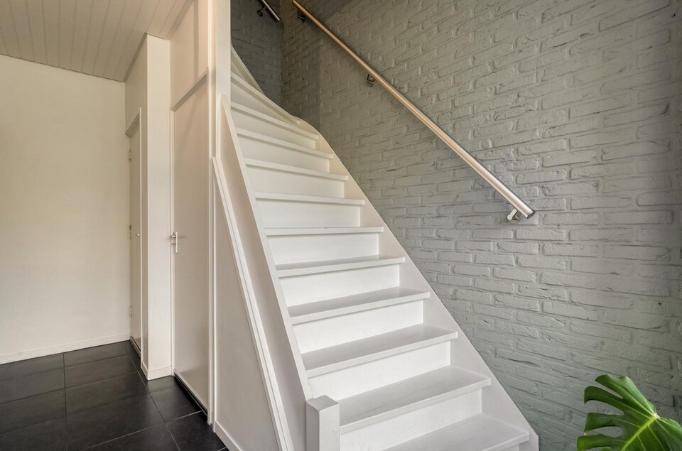 David Krammerstraat 23 COEVORDEN