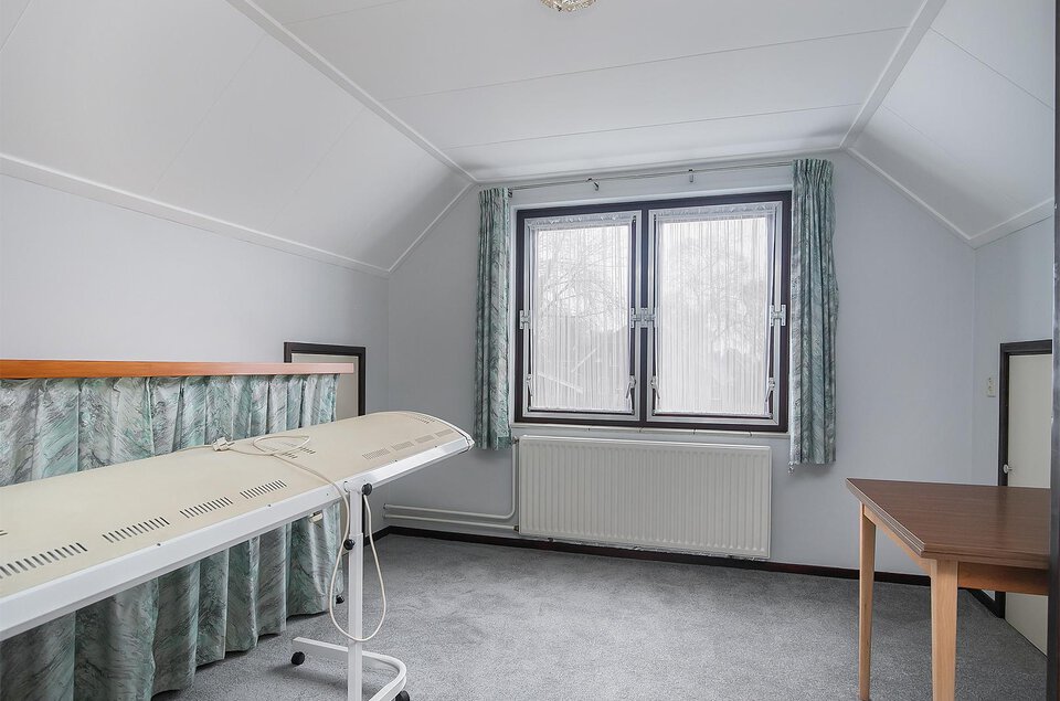 Voorkamp 13 DALEN