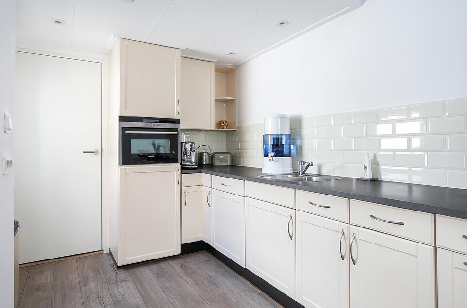 Aleida Kramerstraat 10 COEVORDEN