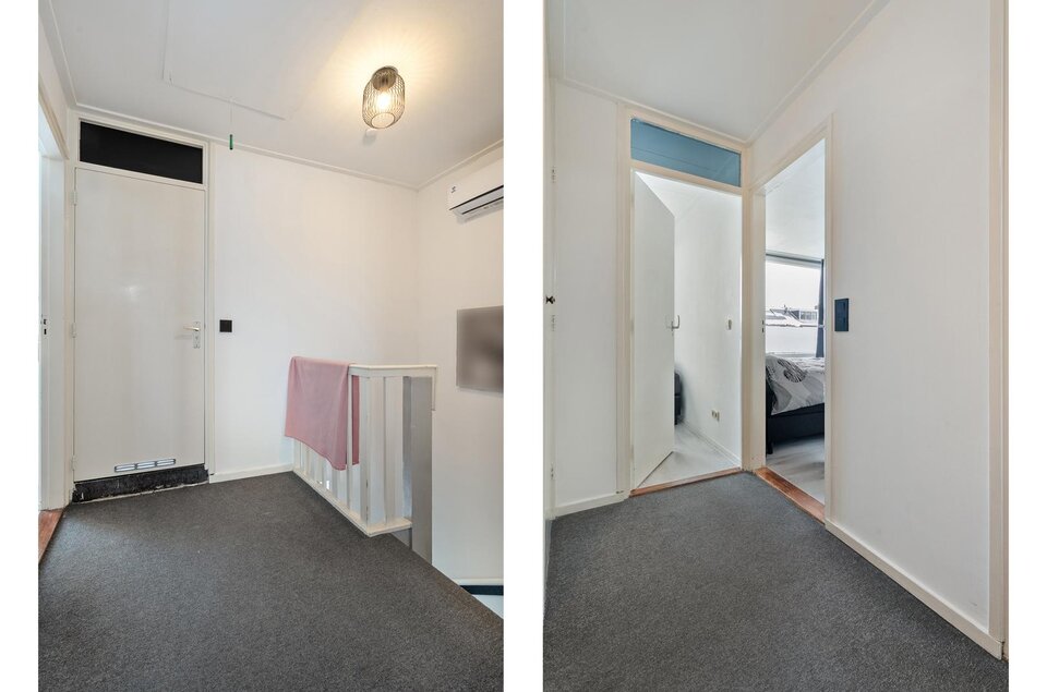 D H van der Scheerstraat 35 COEVORDEN