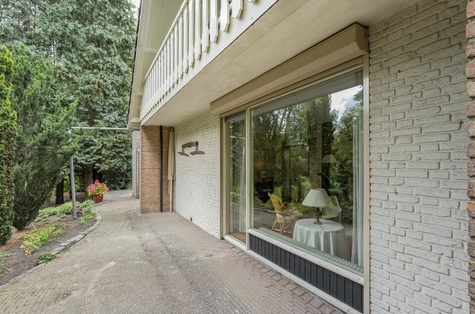 Klooster 22 COEVORDEN