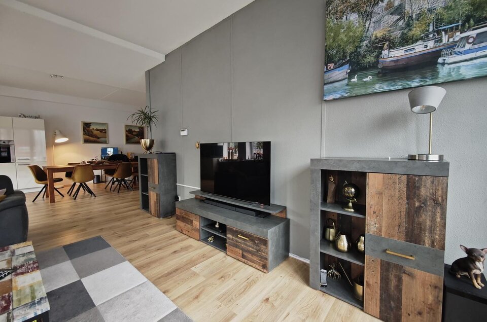 Westerstraat 150 EMMEN