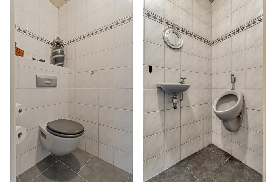 Reindersdijk 33 DALEN