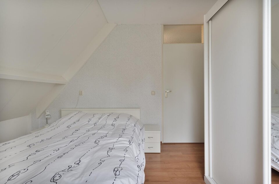 Esschenbrüggerdijk 53 COEVORDEN