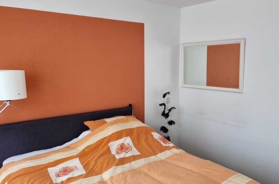 Betsy Trompetterstraat 22 COEVORDEN