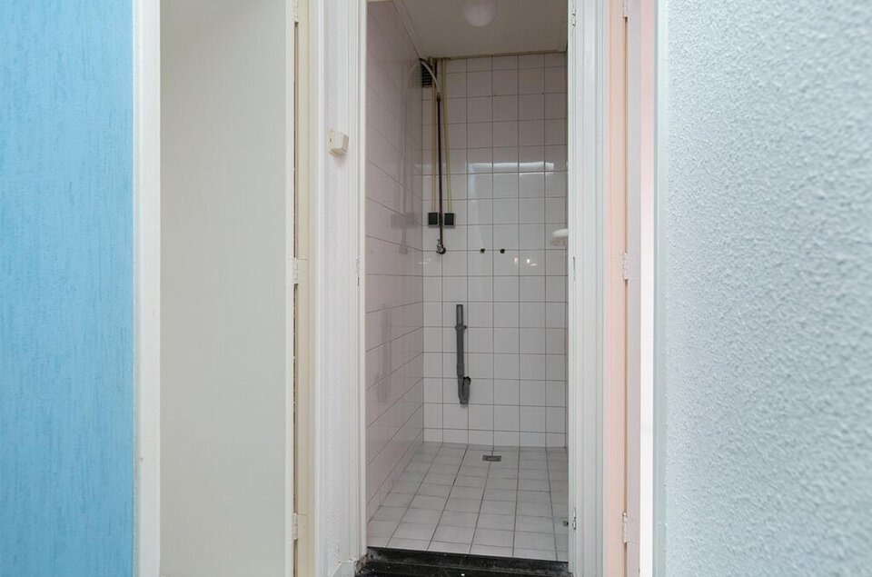 Schutselaan 25 COEVORDEN